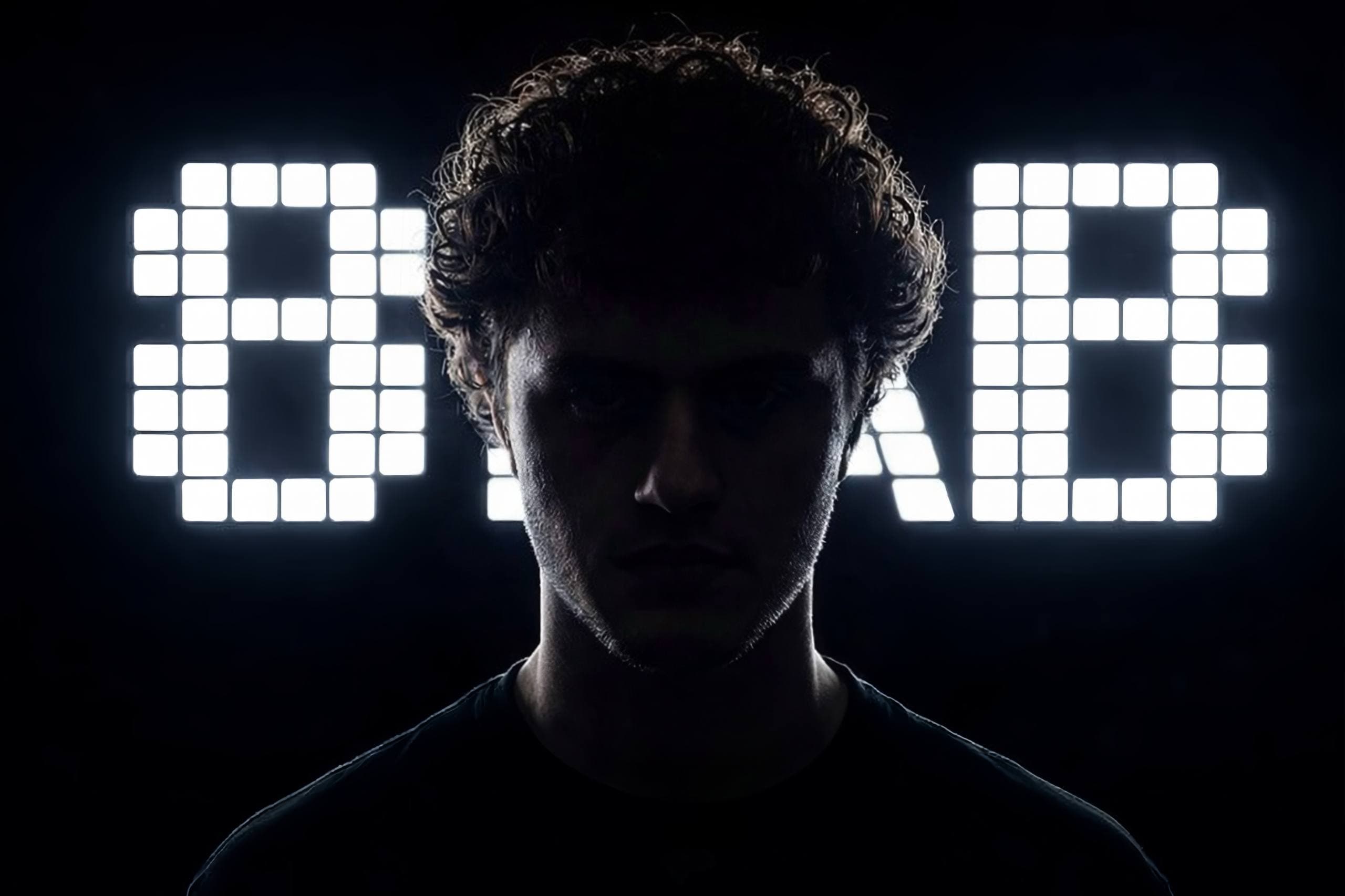 8LAB V6 (Maj Mars 2026) - RoadTo8Fig