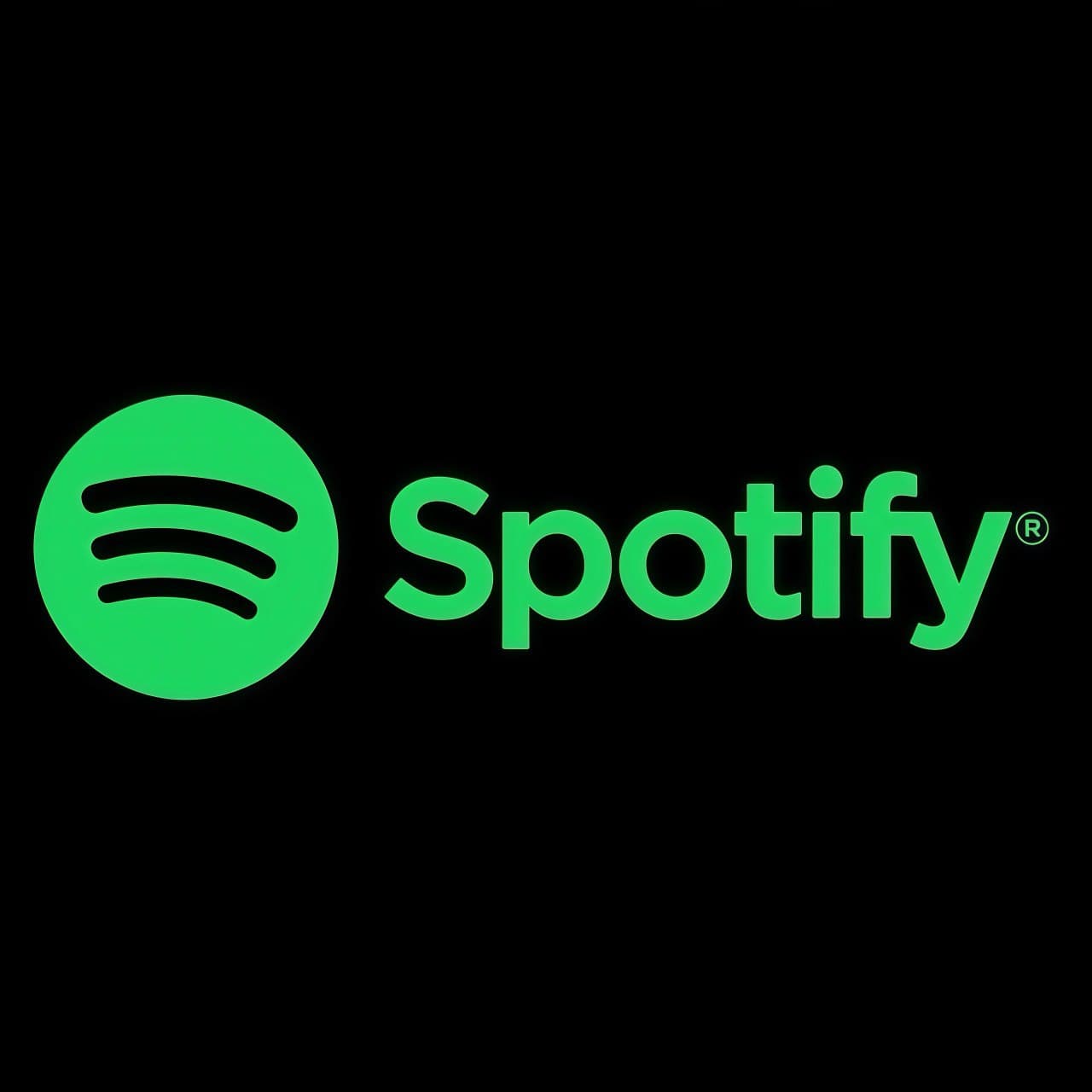 Spotify Premium — 12 mois